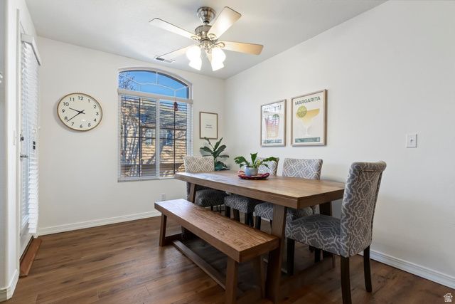 6823 S SAVOIE CT, West Jordan, UT 84084