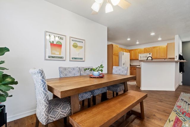 6823 S SAVOIE CT, West Jordan, UT 84084