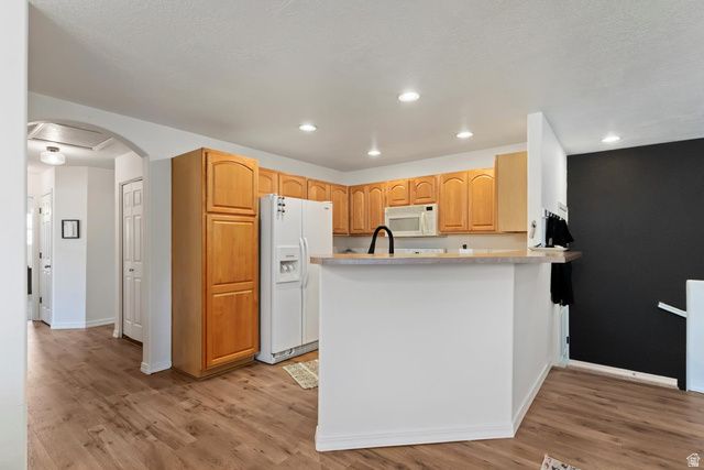 6823 S SAVOIE CT, West Jordan, UT 84084