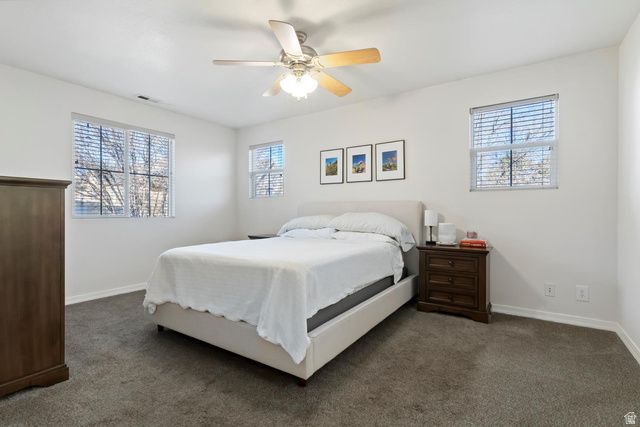 6823 S SAVOIE CT, West Jordan, UT 84084