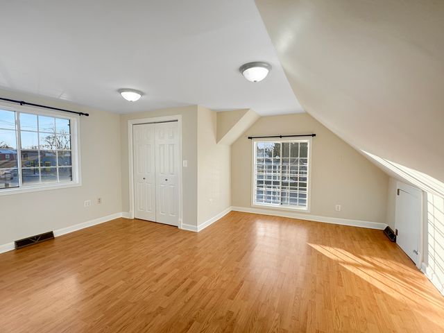 3135 Chicago Road 2nd, Steger, IL 60475