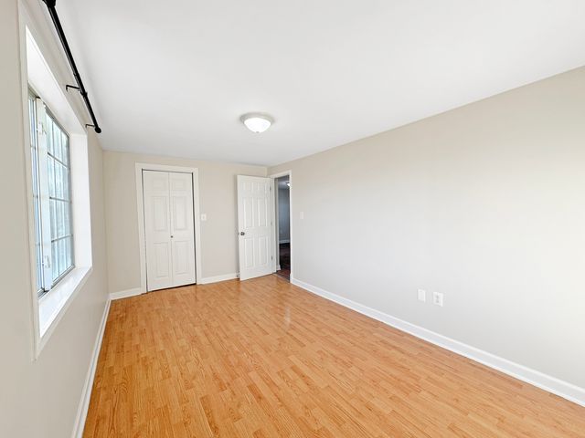 3135 Chicago Road 2nd, Steger, IL 60475