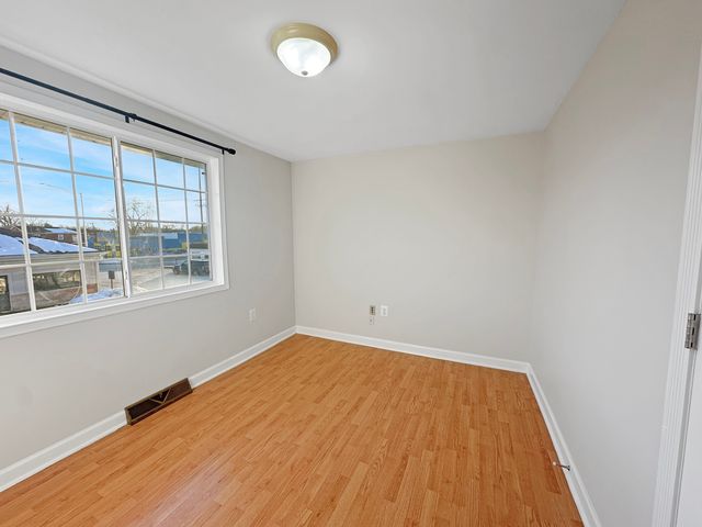 3135 Chicago Road 2nd, Steger, IL 60475