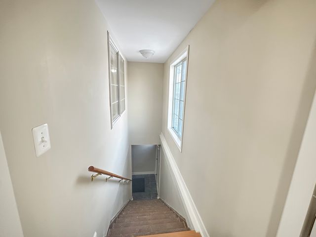 3135 Chicago Road 2nd, Steger, IL 60475