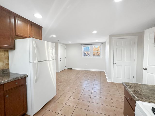 3135 Chicago Road 2nd, Steger, IL 60475