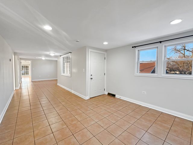 3135 Chicago Road 2nd, Steger, IL 60475