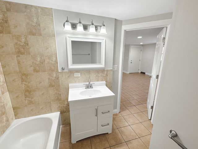 3135 Chicago Road 2nd, Steger, IL 60475