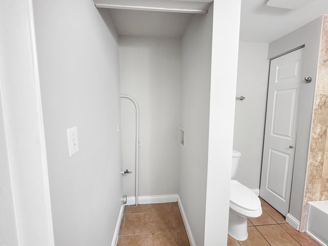 3135 Chicago Road 2nd, Steger, IL 60475