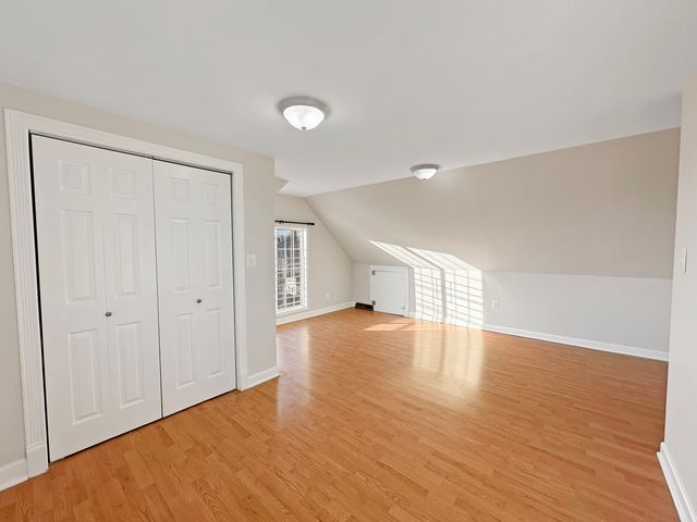 3135 Chicago Road 2nd, Steger, IL 60475