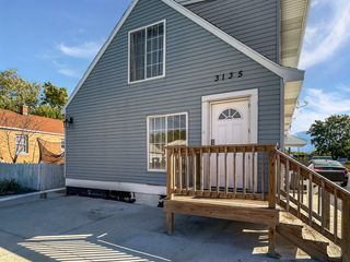 3135 Chicago Road 2nd, Steger, IL 60475