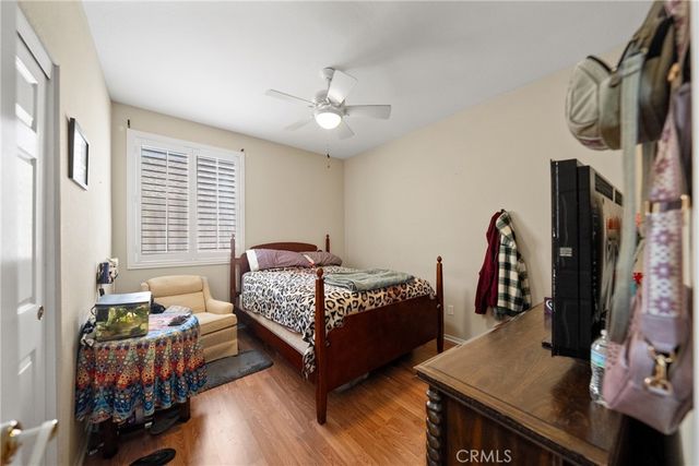 23785 Corte Carrio, Murrieta, CA 92562