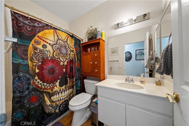 23785 Corte Carrio, Murrieta, CA 92562