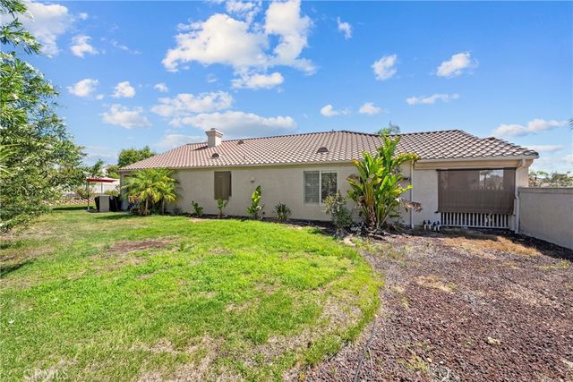 23785 Corte Carrio, Murrieta, CA 92562