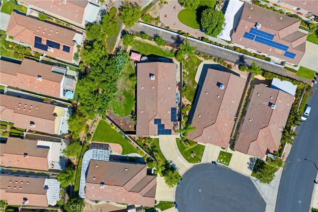 23785 Corte Carrio, Murrieta, CA 92562