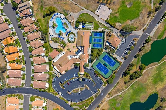 23785 Corte Carrio, Murrieta, CA 92562