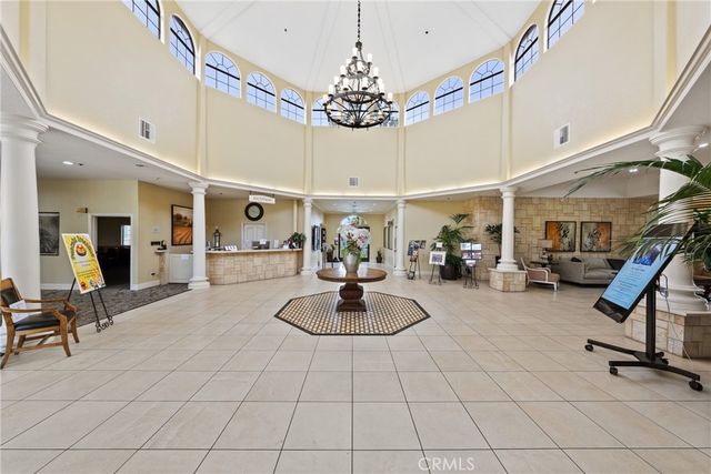 23785 Corte Carrio, Murrieta, CA 92562