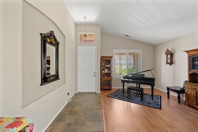 23785 Corte Carrio, Murrieta, CA 92562