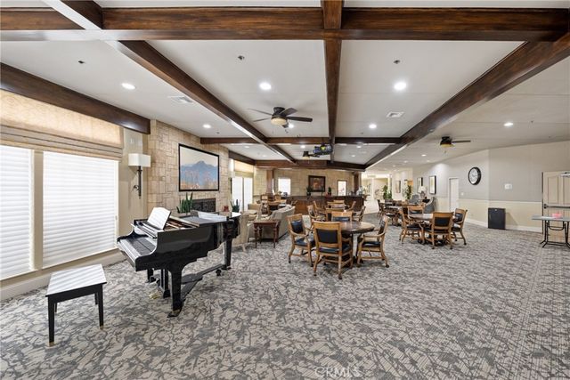 23785 Corte Carrio, Murrieta, CA 92562