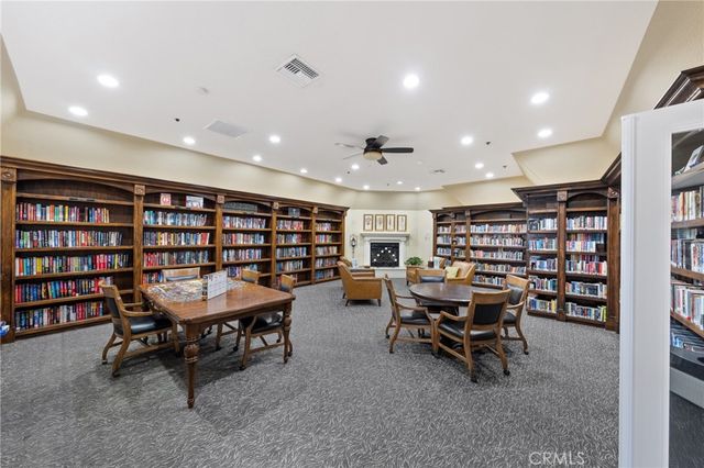 23785 Corte Carrio, Murrieta, CA 92562