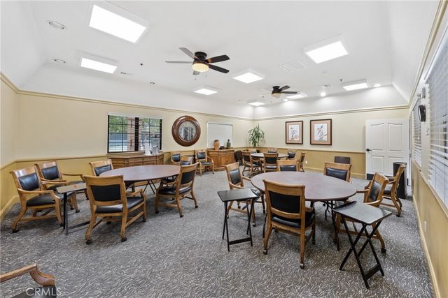 23785 Corte Carrio, Murrieta, CA 92562