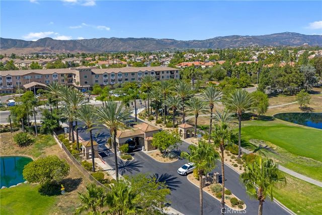 23785 Corte Carrio, Murrieta, CA 92562