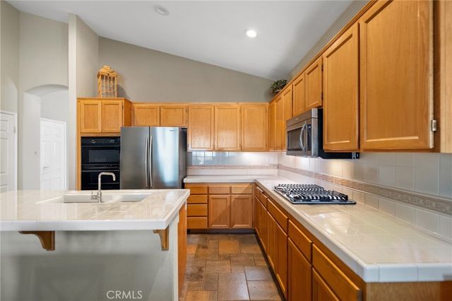 23785 Corte Carrio, Murrieta, CA 92562