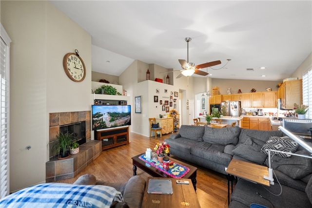 23785 Corte Carrio, Murrieta, CA 92562