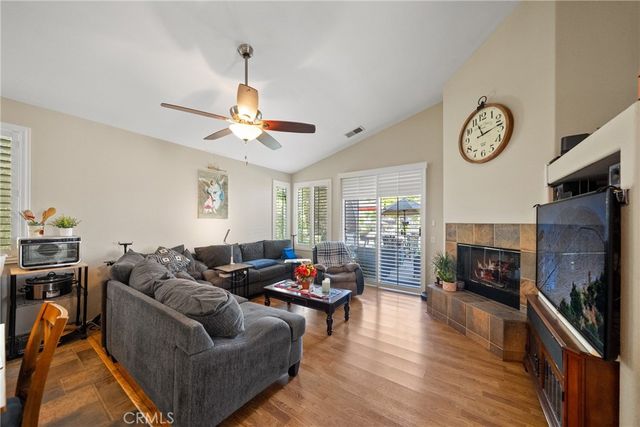 23785 Corte Carrio, Murrieta, CA 92562