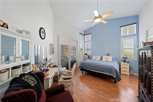 23785 Corte Carrio, Murrieta, CA 92562