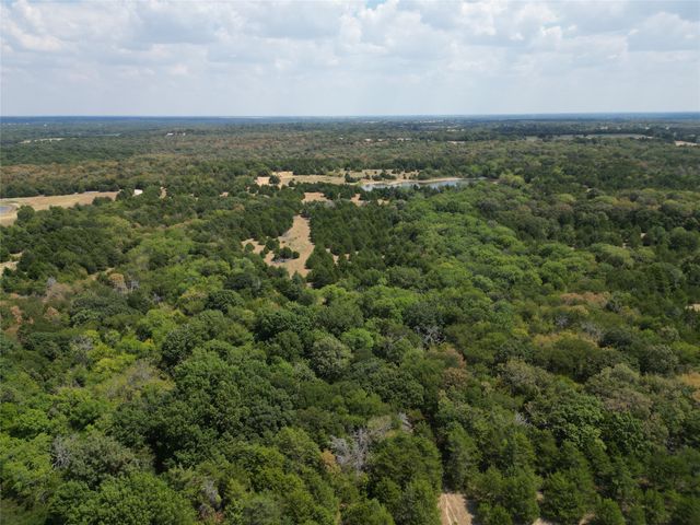 25 acres County Road 1019, Celeste, TX 75423