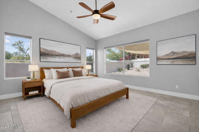 23032 N 91st Place, Scottsdale, AZ 85255