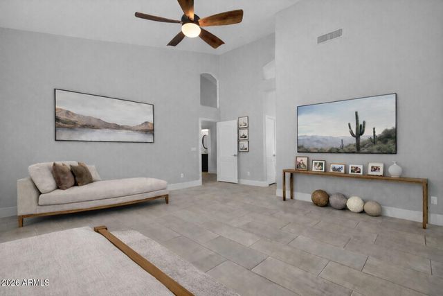 23032 N 91st Place, Scottsdale, AZ 85255