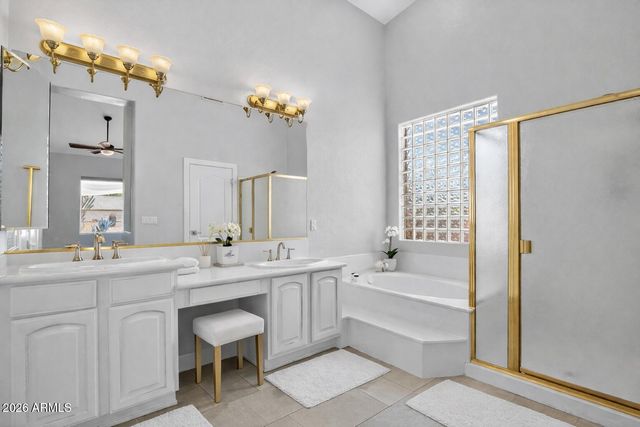 23032 N 91st Place, Scottsdale, AZ 85255