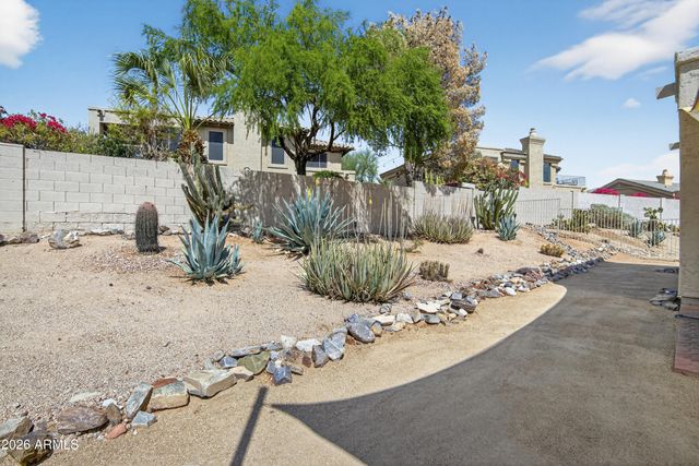 23032 N 91st Place, Scottsdale, AZ 85255