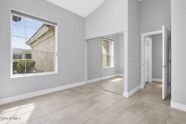 23032 N 91st Place, Scottsdale, AZ 85255