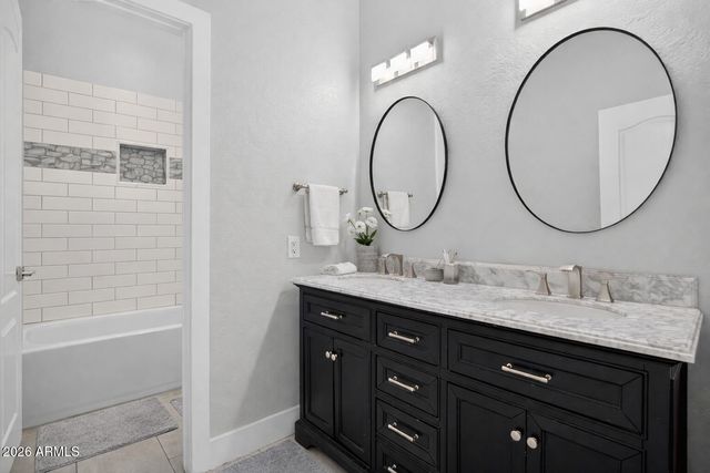 23032 N 91st Place, Scottsdale, AZ 85255