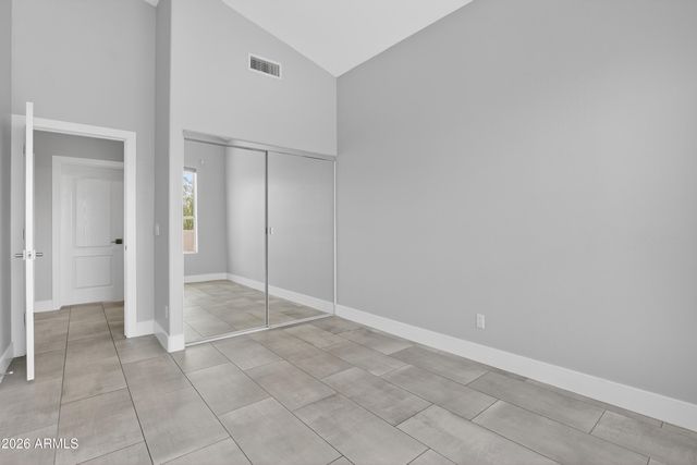 23032 N 91st Place, Scottsdale, AZ 85255