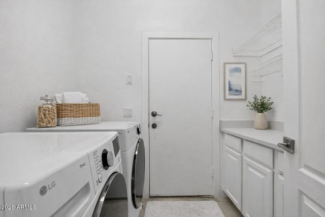 23032 N 91st Place, Scottsdale, AZ 85255