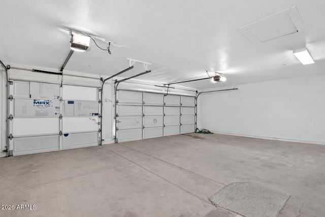 23032 N 91st Place, Scottsdale, AZ 85255