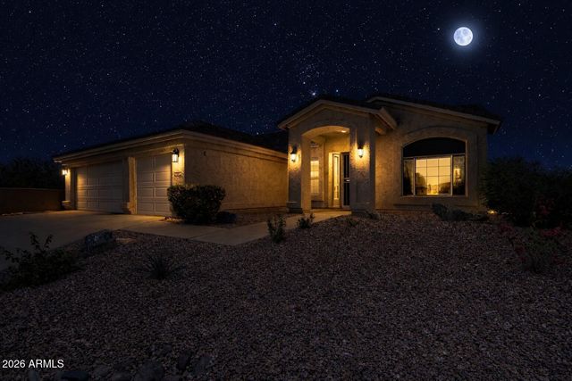 23032 N 91st Place, Scottsdale, AZ 85255