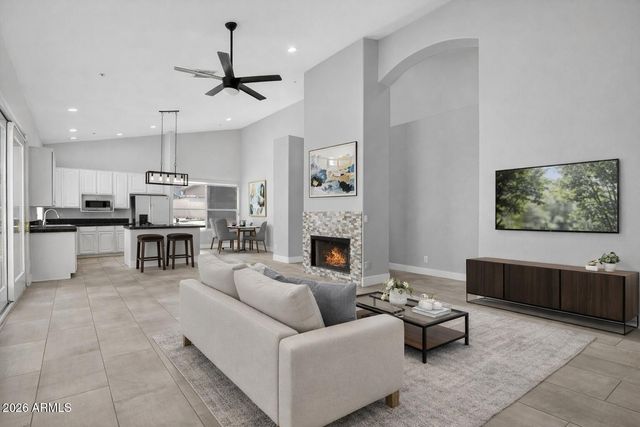 23032 N 91st Place, Scottsdale, AZ 85255