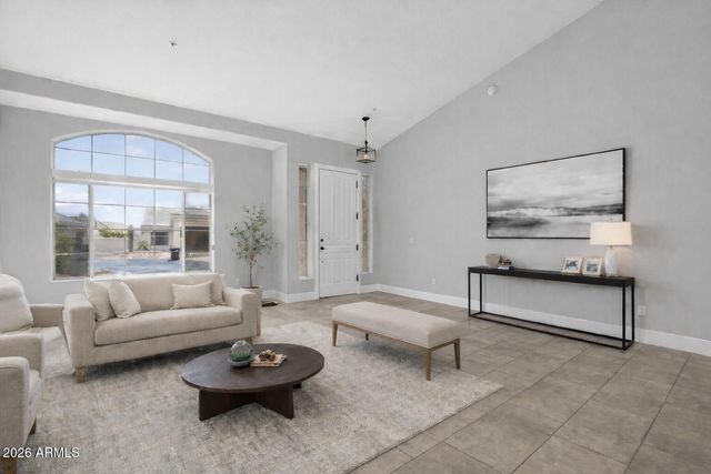 23032 N 91st Place, Scottsdale, AZ 85255