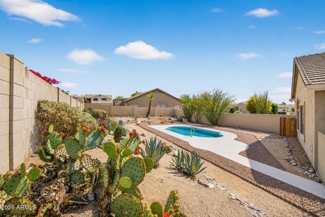 23032 N 91st Place, Scottsdale, AZ 85255