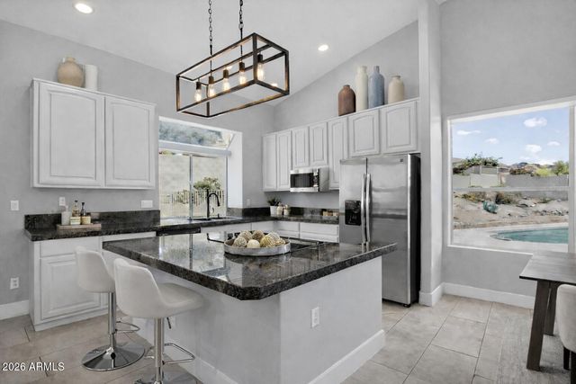 23032 N 91st Place, Scottsdale, AZ 85255