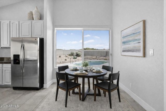 23032 N 91st Place, Scottsdale, AZ 85255