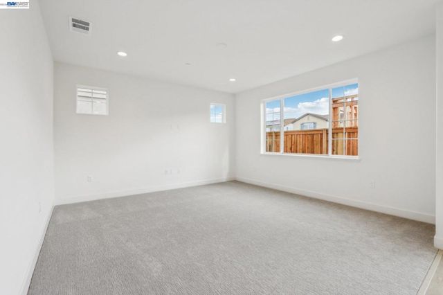 238 Mindy Way, Pittsburg, CA 94565