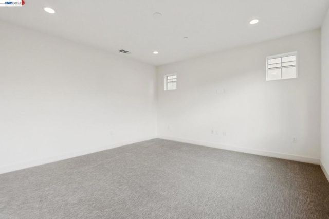 238 Mindy Way, Pittsburg, CA 94565
