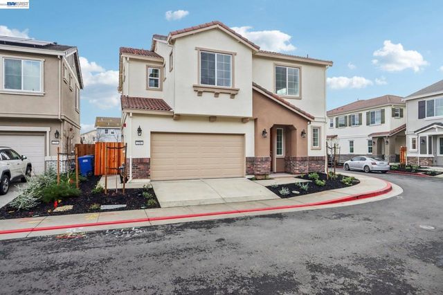 238 Mindy Way, Pittsburg, CA 94565