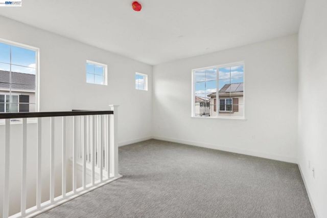 238 Mindy Way, Pittsburg, CA 94565