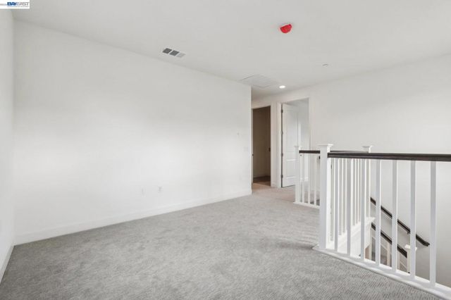 238 Mindy Way, Pittsburg, CA 94565